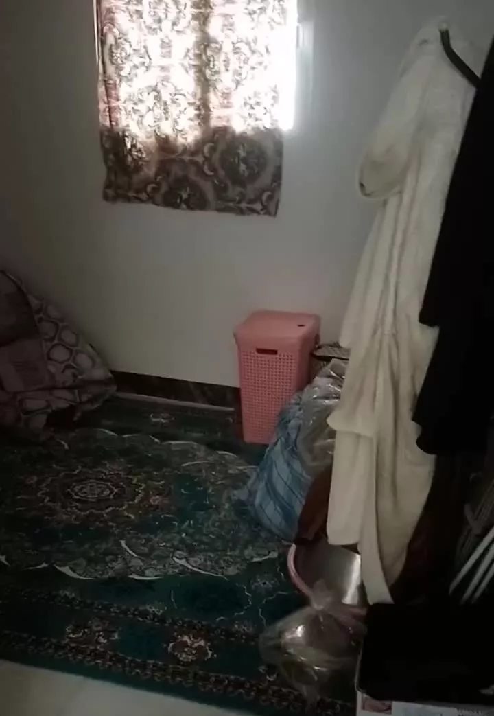 خونه دوبلکسی 80 متر درسلطان اباد