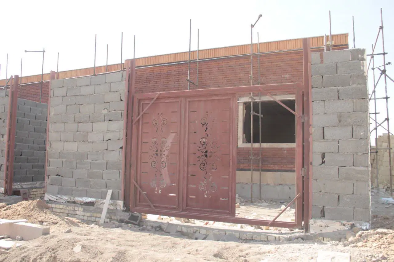 فیش طایقان A5
