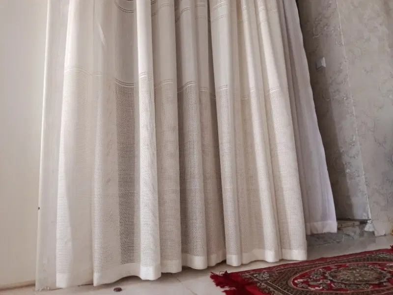 اجاره زیرزمین دویست و پنجاه متر