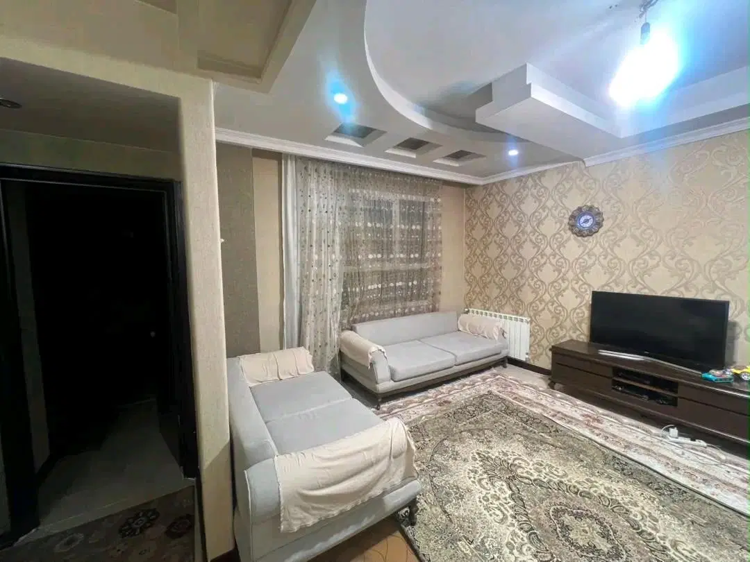 اجاره آپارتمان