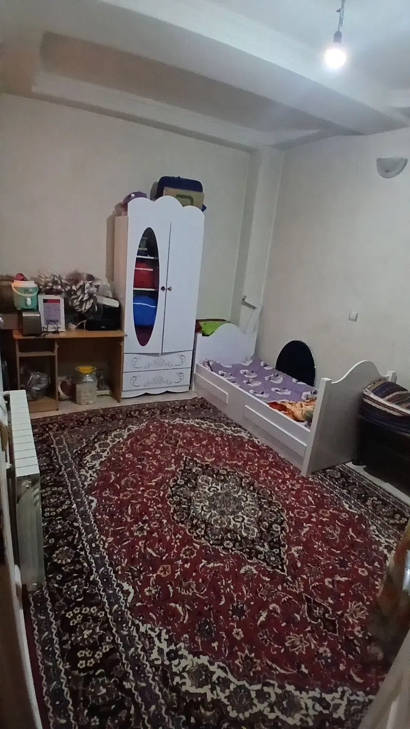 اجاره آپارتمان