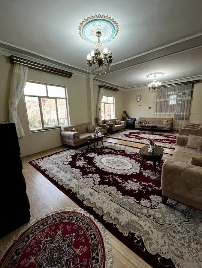 خانه شخصیساز