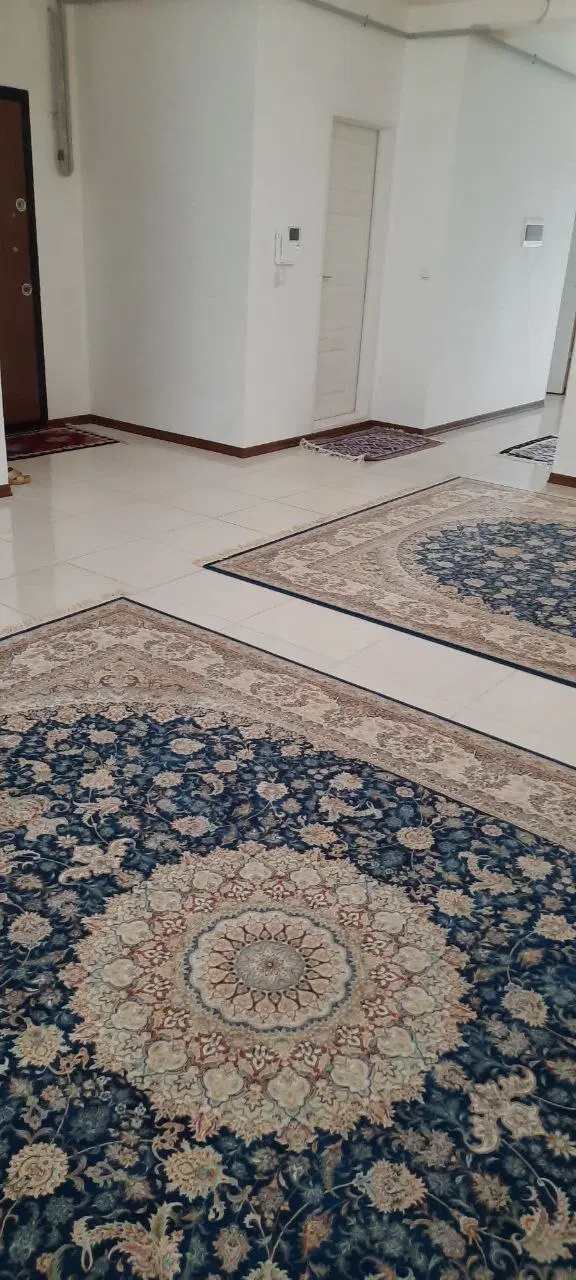 ۱۲۰ متری m2