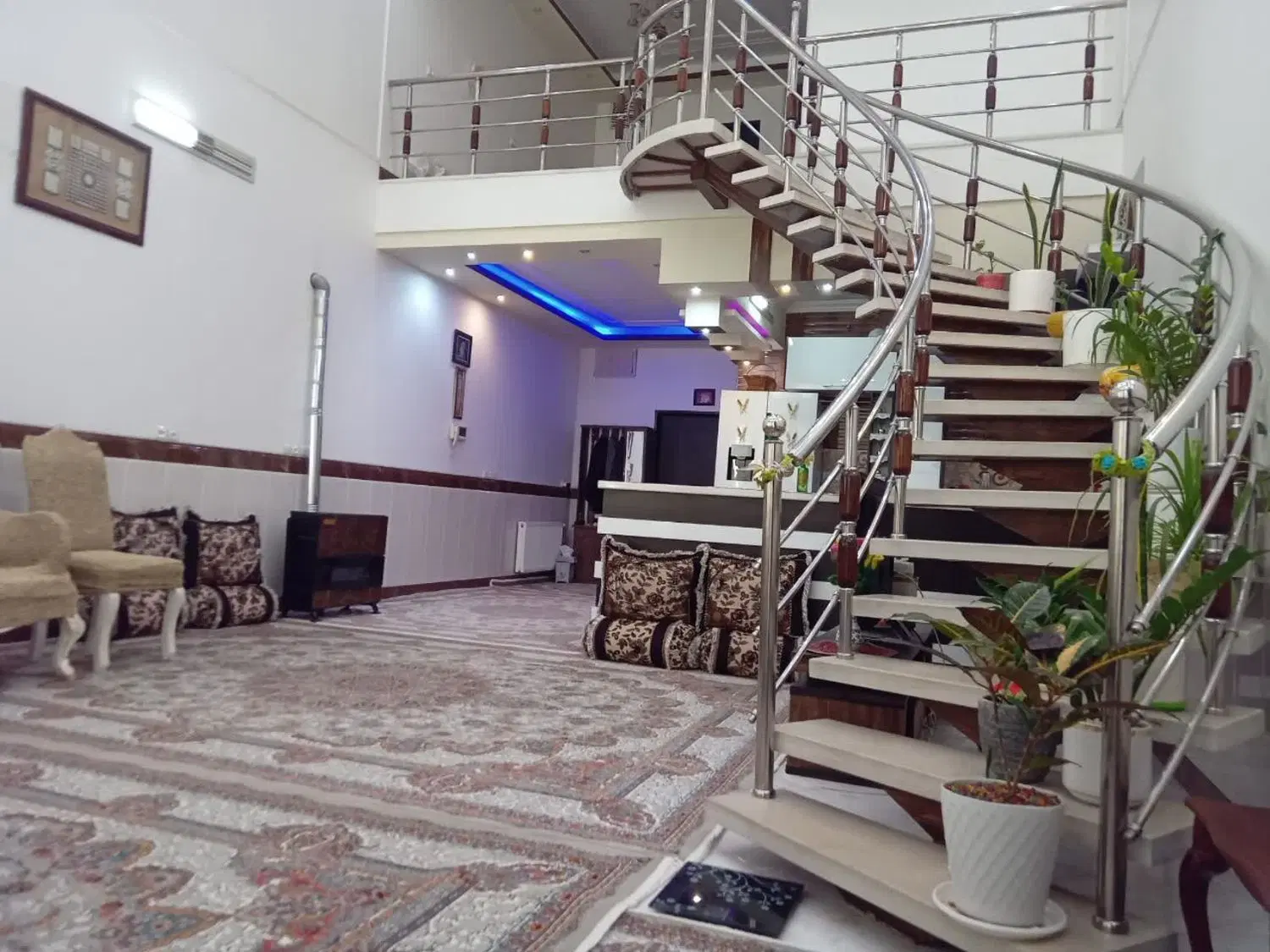 فروش،خانه ویلایی
