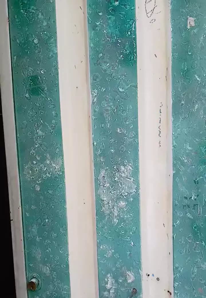 اجاره روزانه سوئیت