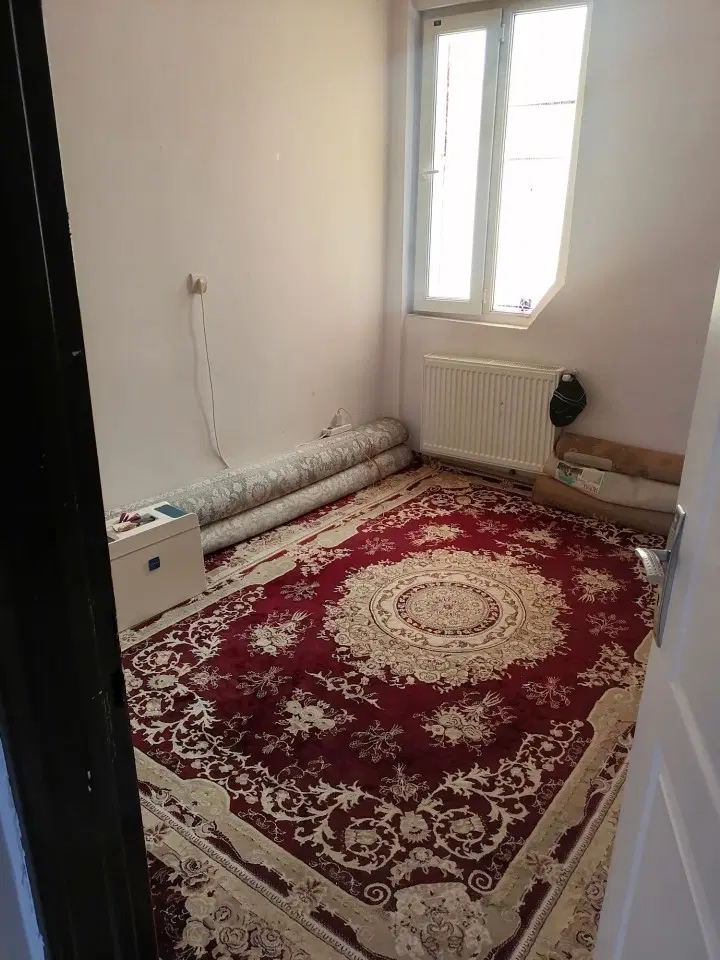اجاره آپارتمان مهرگان