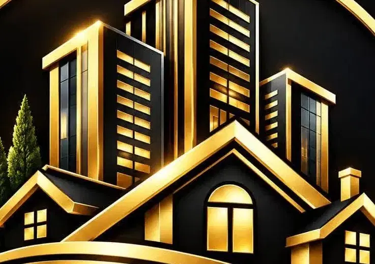 رهن همکف 2خواب درب حیاط