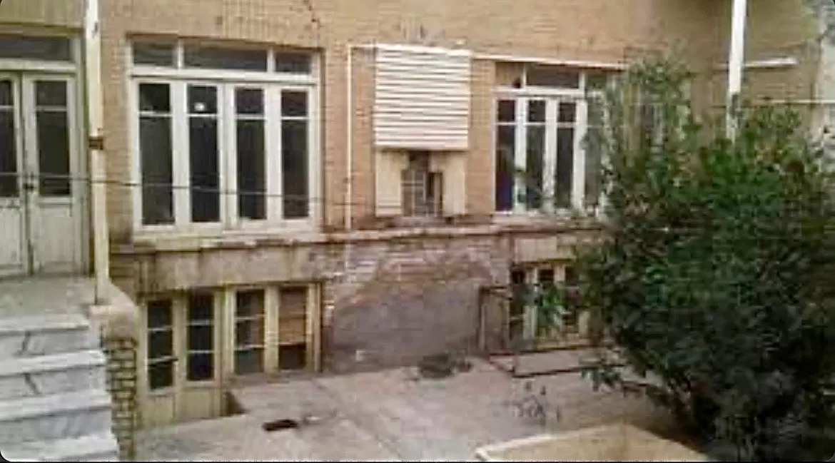 فروش زمین