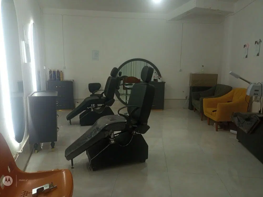 مغازه اجاره ای