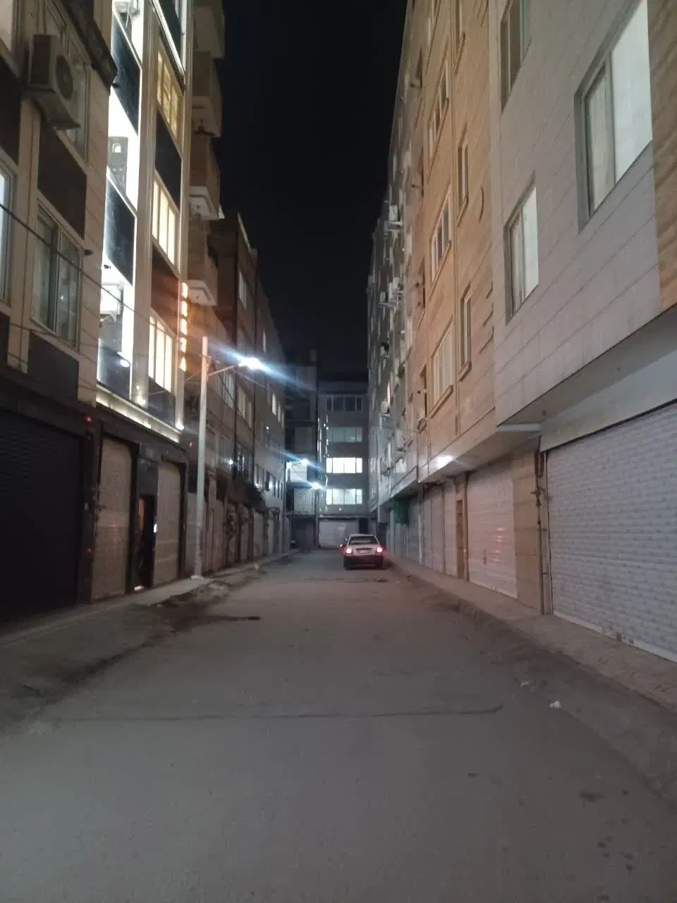 رهن واجاره