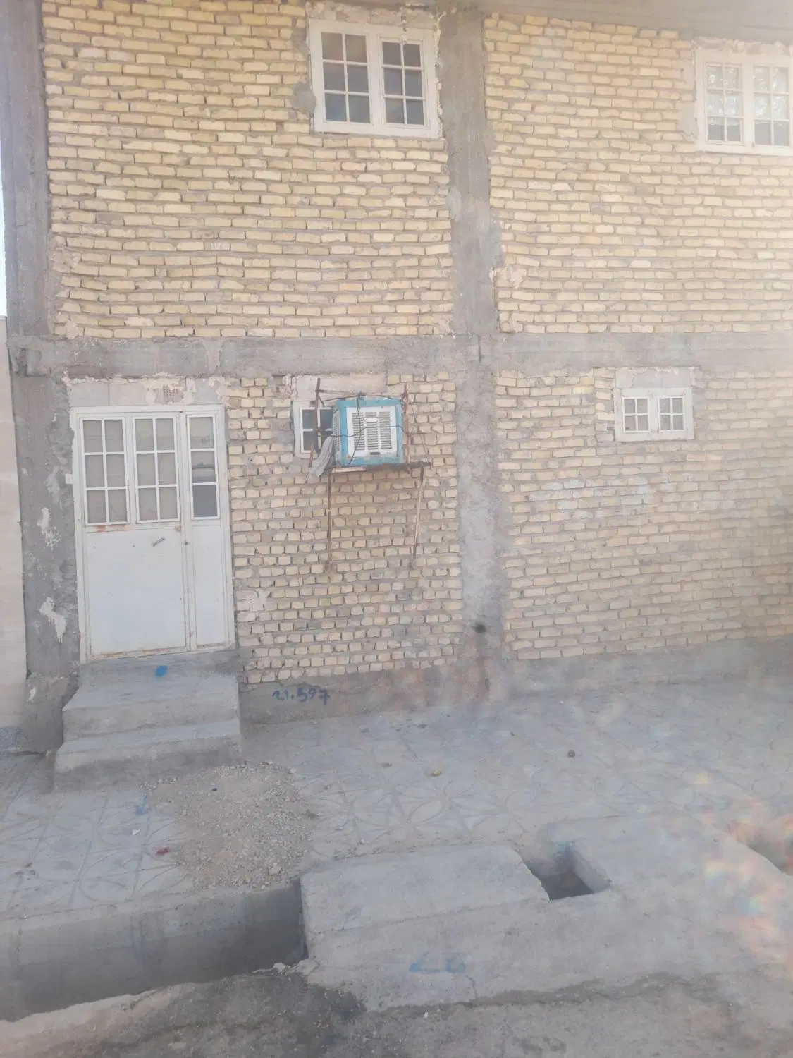 سوئیت تک خواب