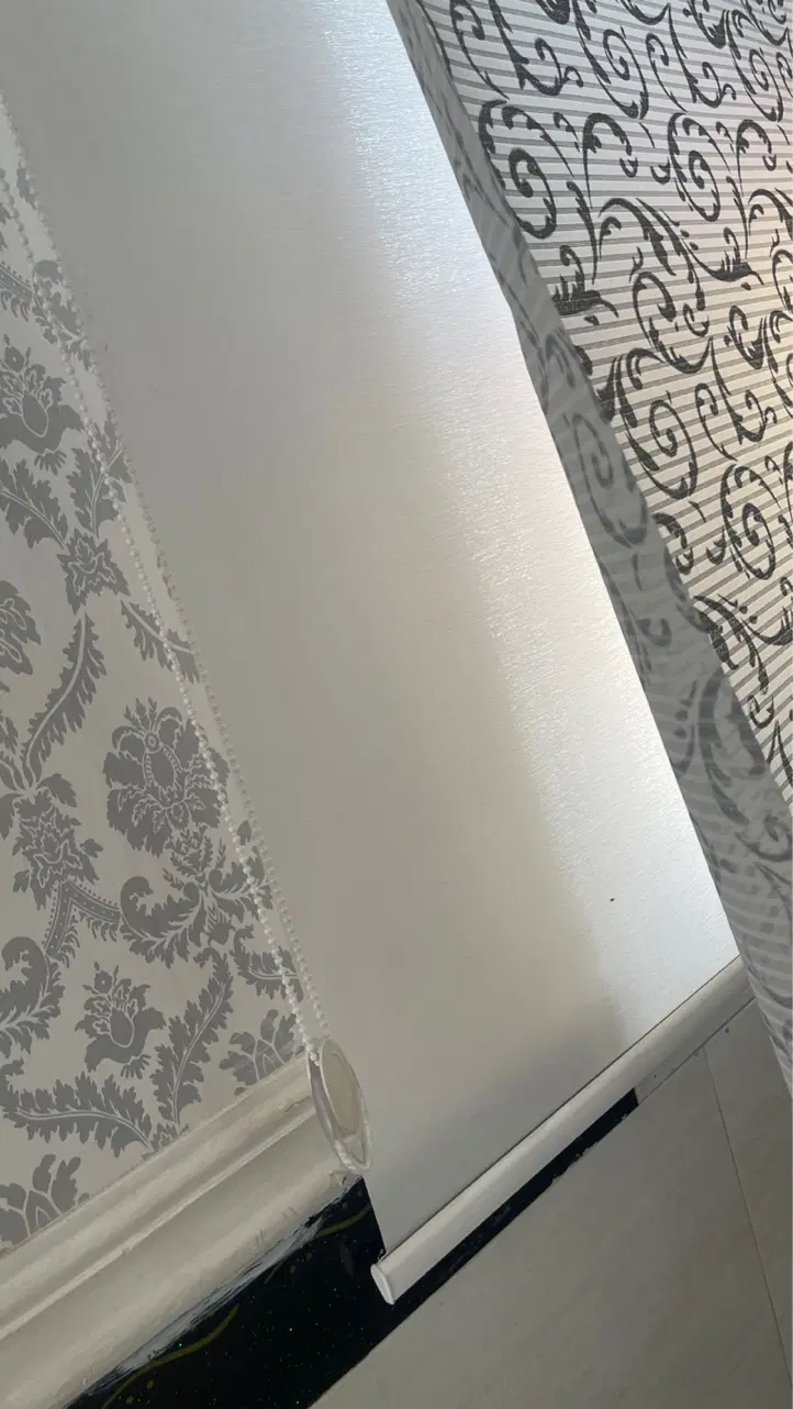 اجاره بالا خونه