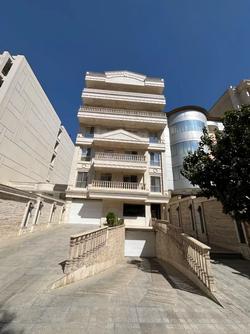 گوهردشت فاز ۱