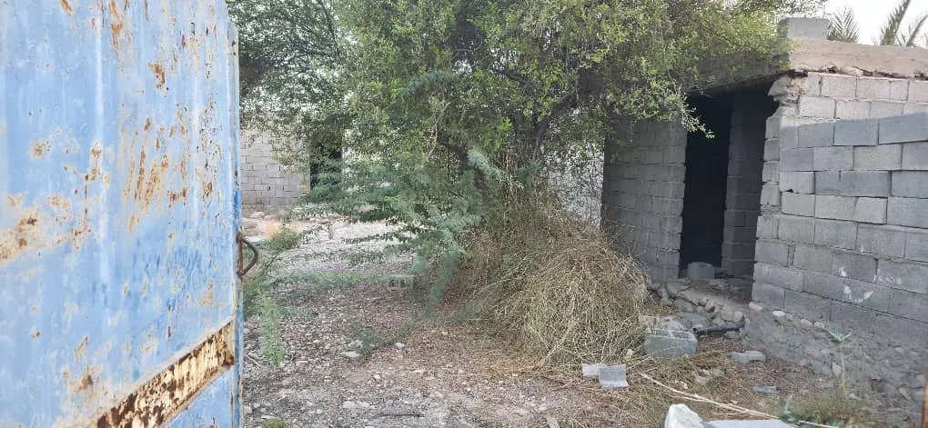فروش خانه