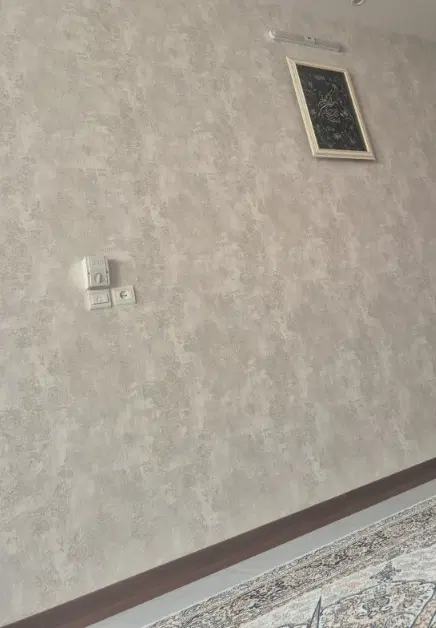 خواهان منزل دانشجو