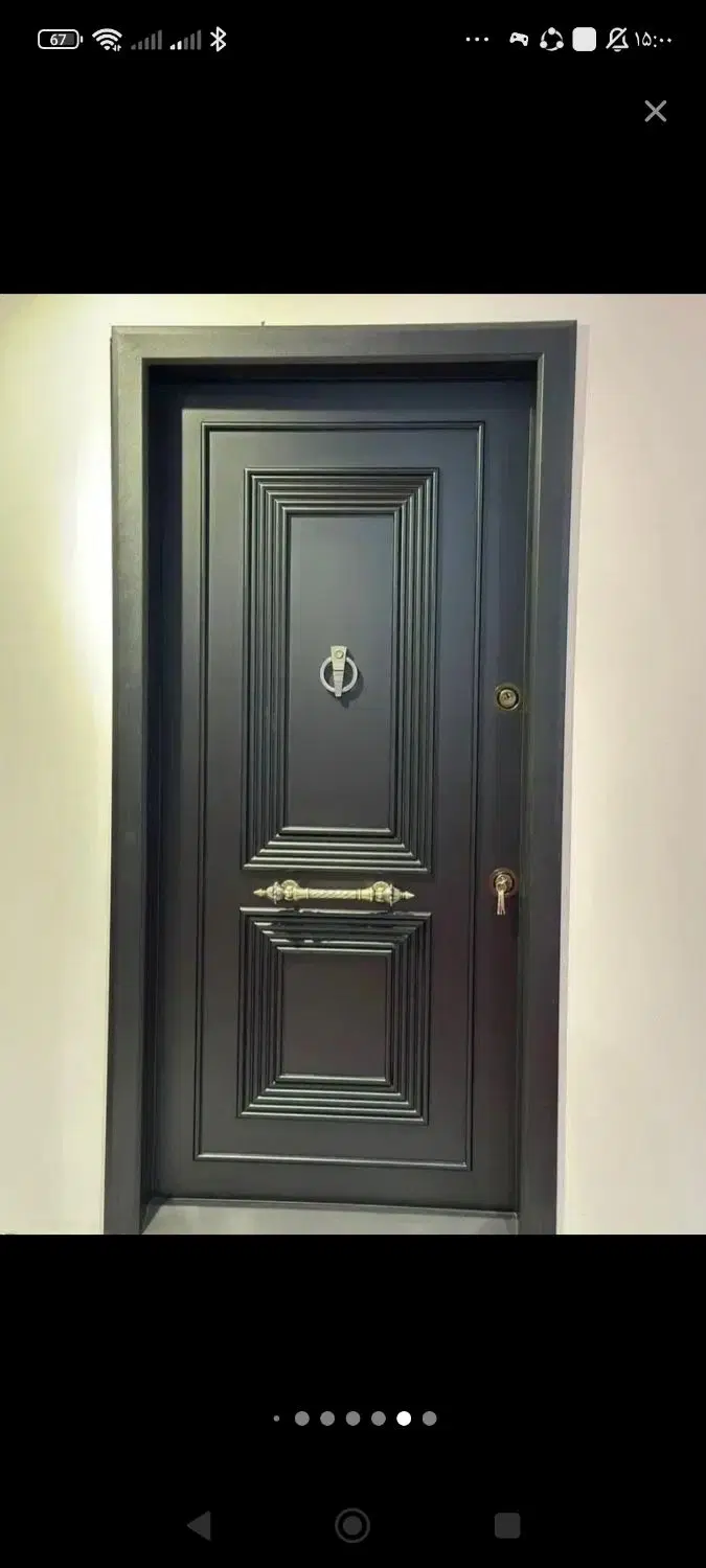 کوی لاله لوکس