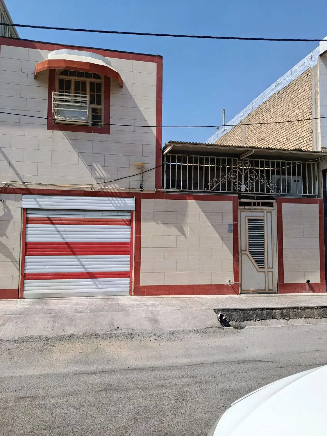 اجاره منزل ویلای