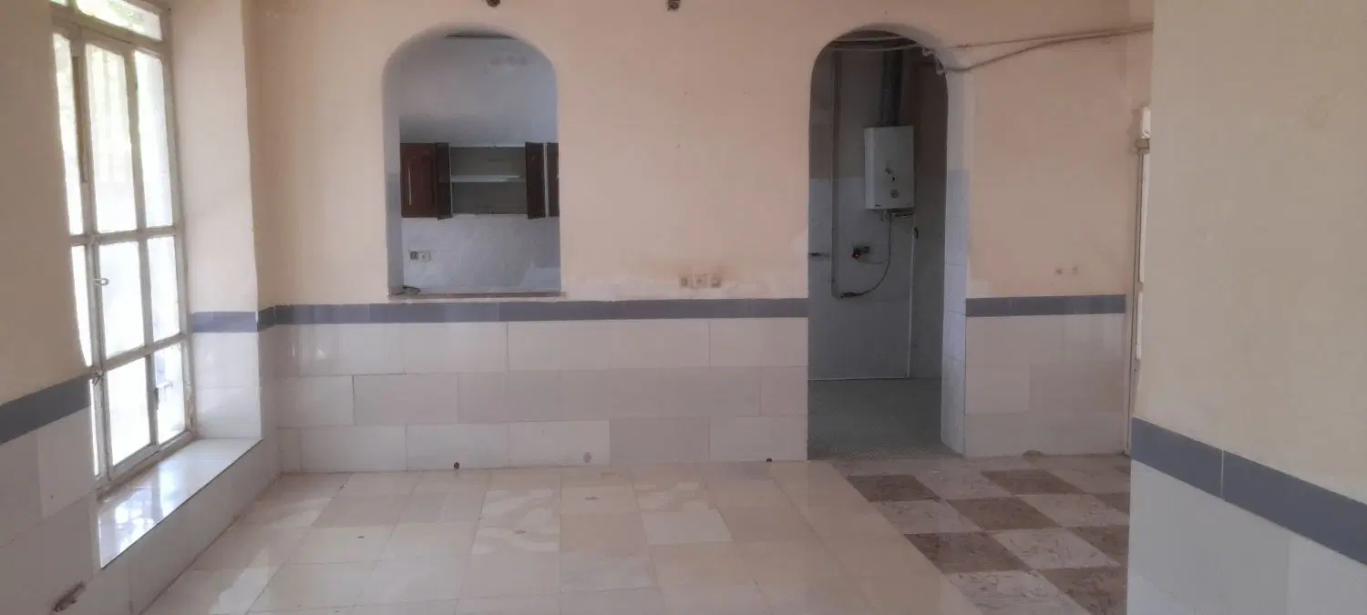 اجاره  خانه مسکونی ویلایی ماهان