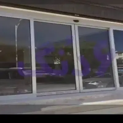 رهن و اجاره مغازه ۲۵۰متری