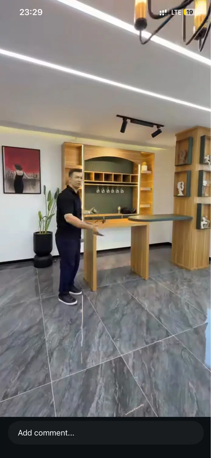 فروش آپارتمان ۱۱۲متری