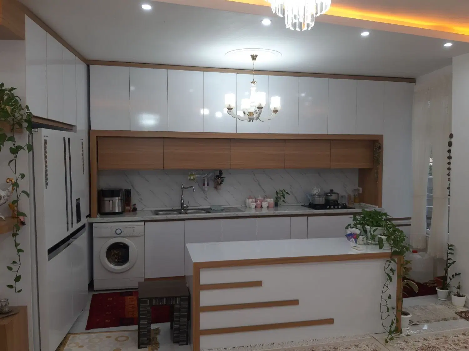 فروش ویلایی