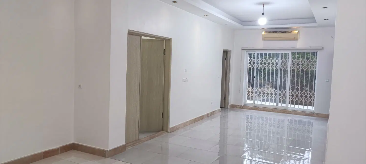 اجاره منزل مسکونی