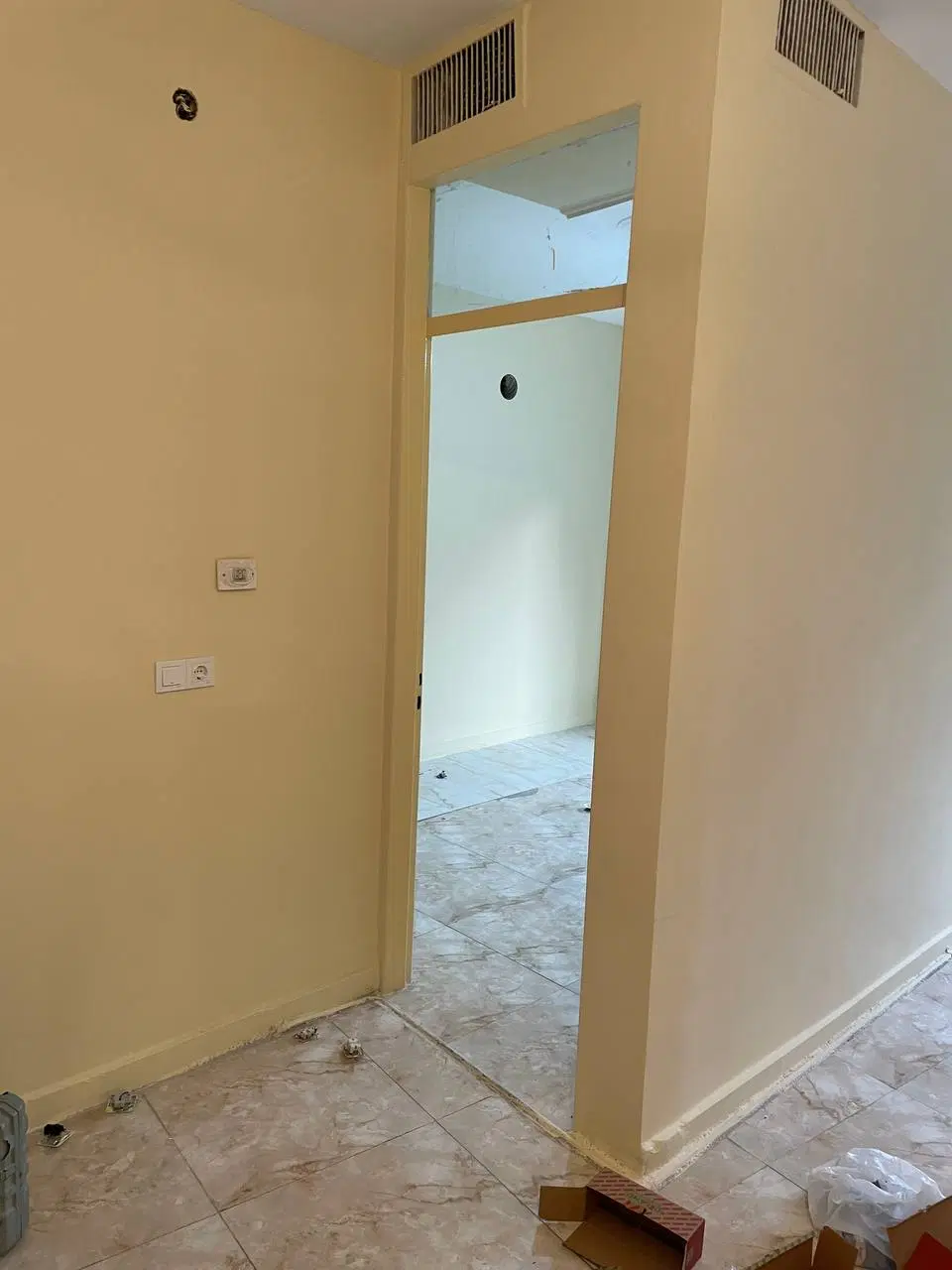 اجاره ۵۵ متری_تک واحدی_خوش نقشه