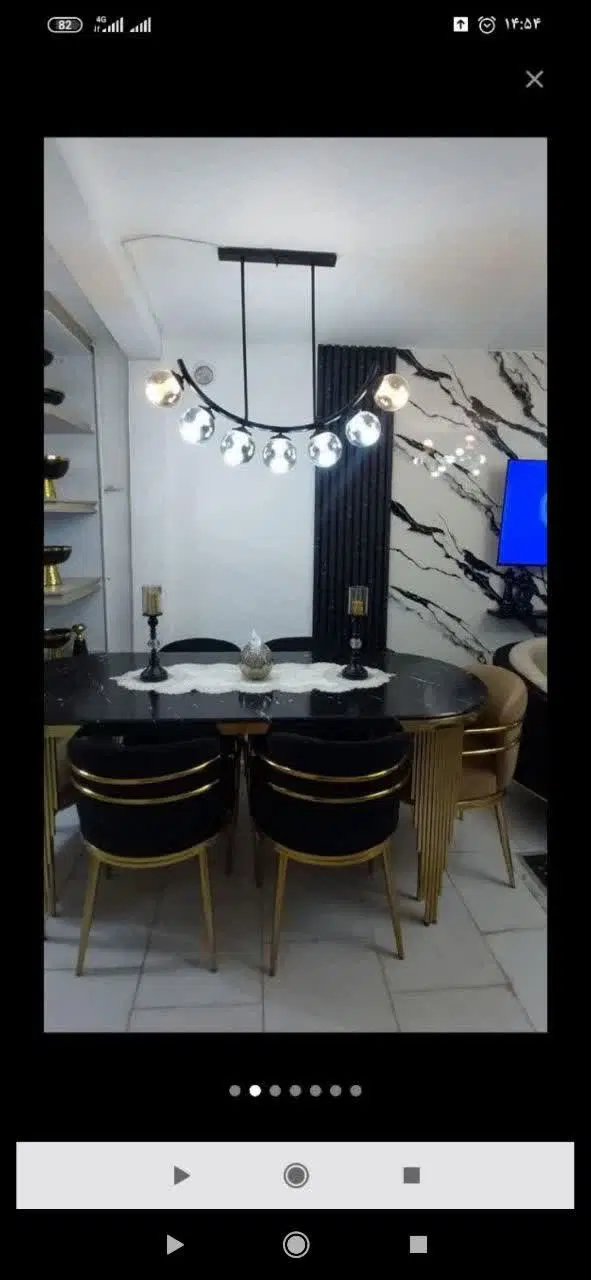 فروش واحد باز سازی شده