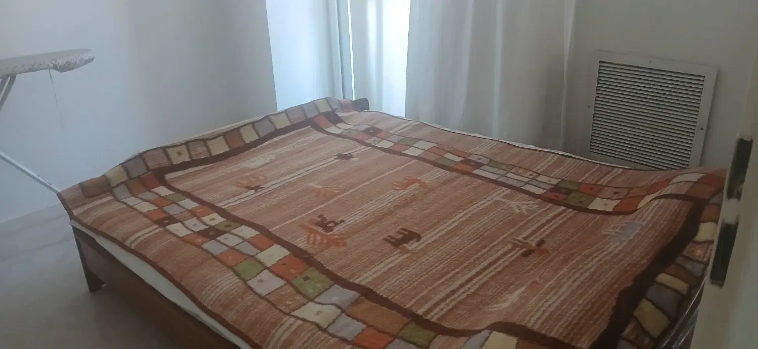 فروش ملک مسکونی