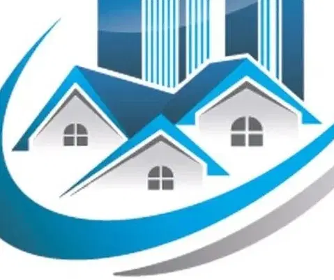 آپارتمان ۶۰ متری شهرک نخ طلا