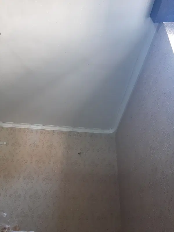 ویلایی ۱۵۰ متر کشاورز ۱۰