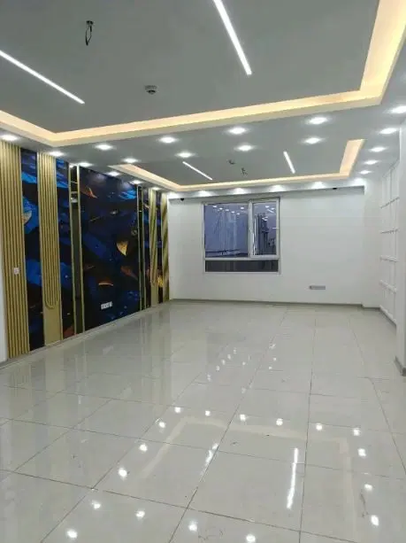 اپارتمان دو خوابه اقساط 36 ماهه