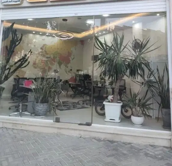اپارتمان ۹۱متری در بلوار امیر کبیر