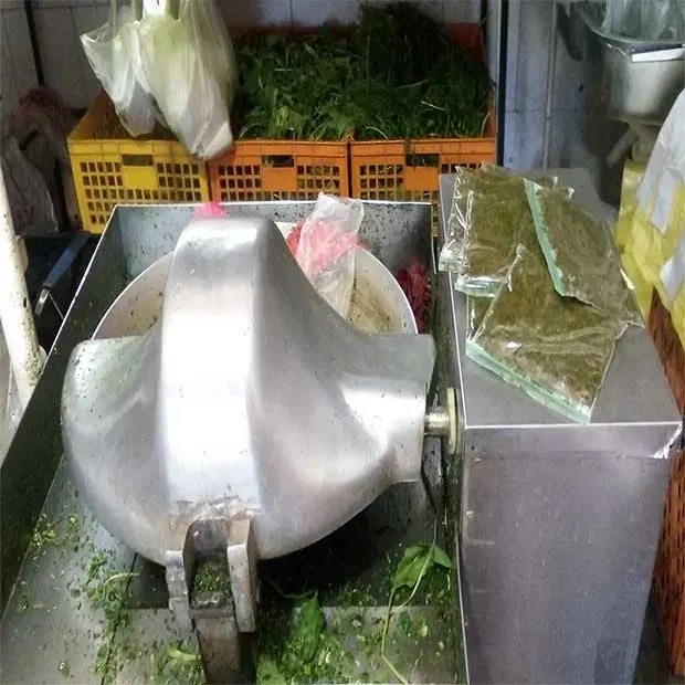 مغازه سبزی خوردکنی