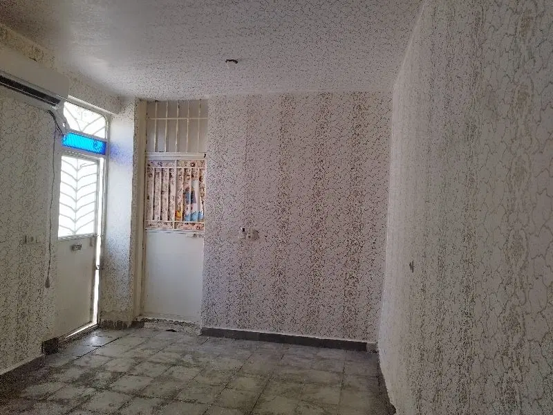 خانه جهت اجاره