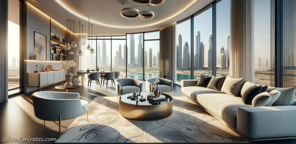 آپارتمان 77متری «7000سند دار