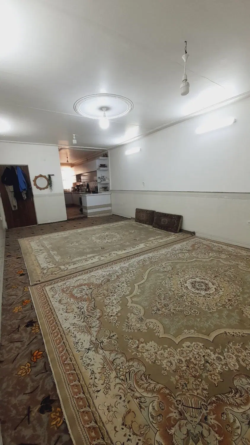 خانه فروشی در شهرقائم
