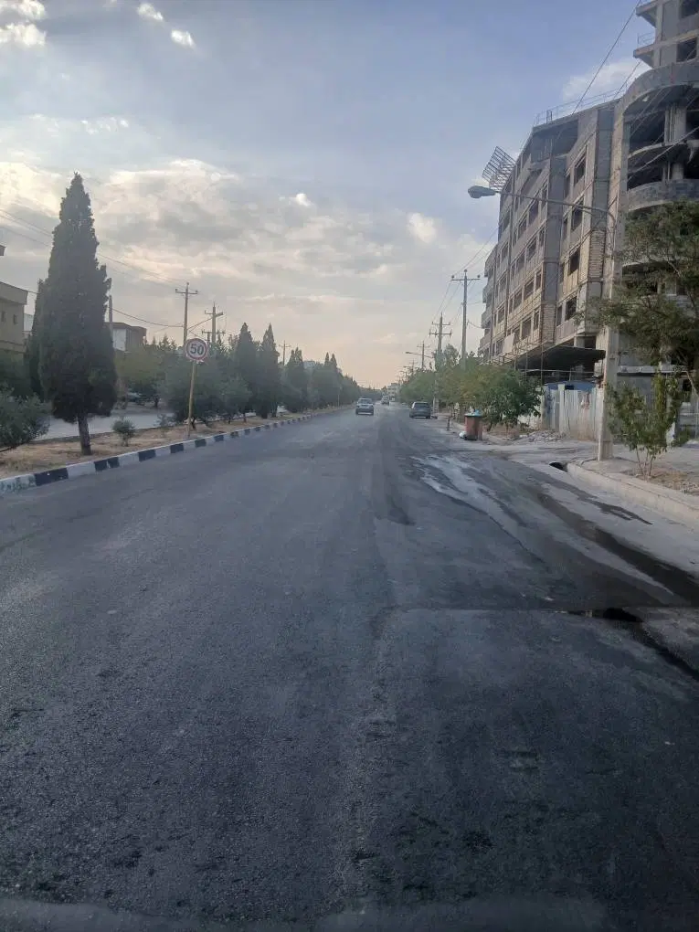 فروش ویلایی ۳۰۰متری