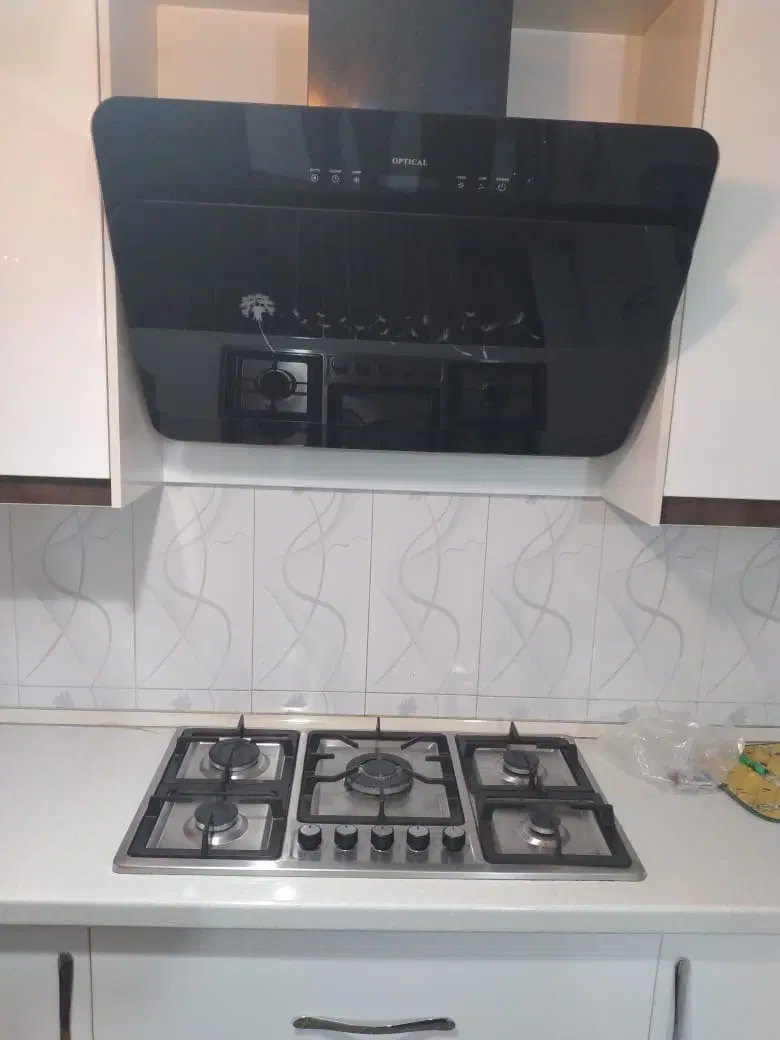 فروش واحد مسکونی