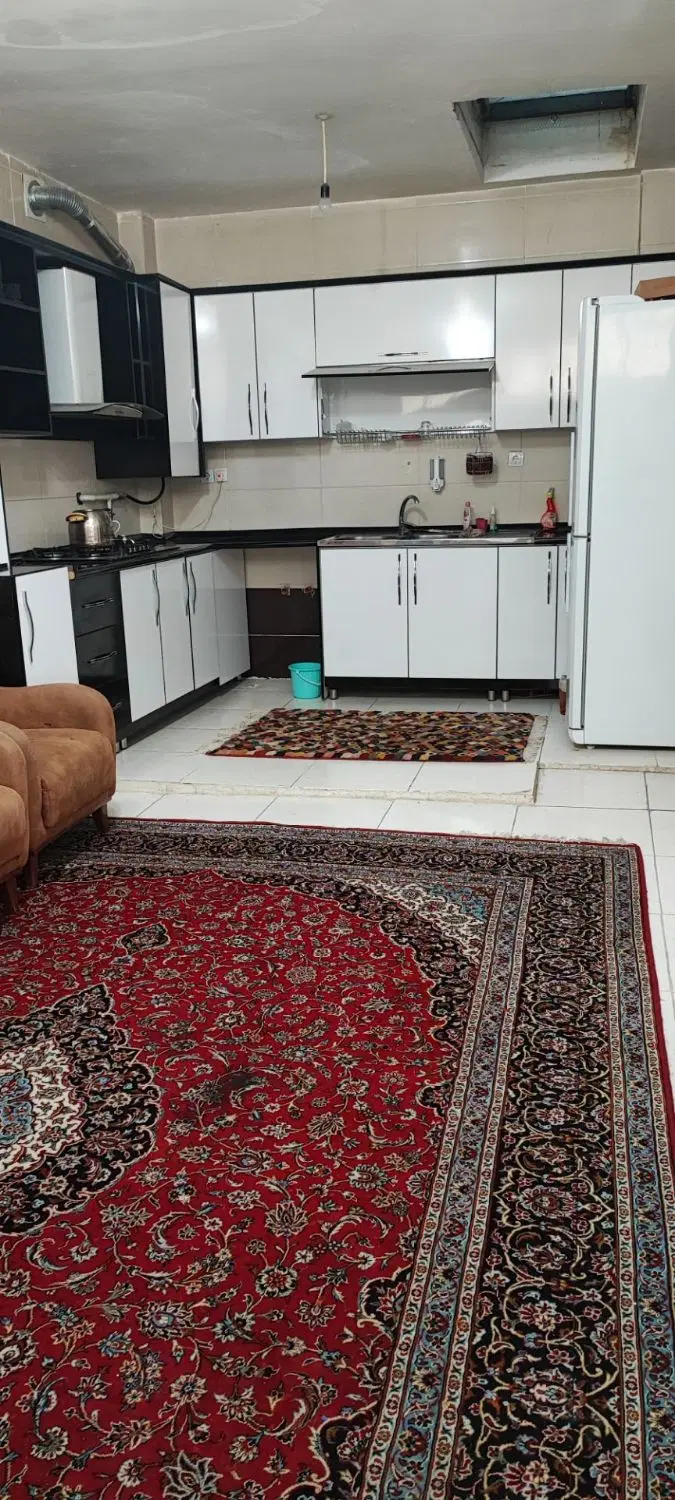 سوییت تمیزو شیک