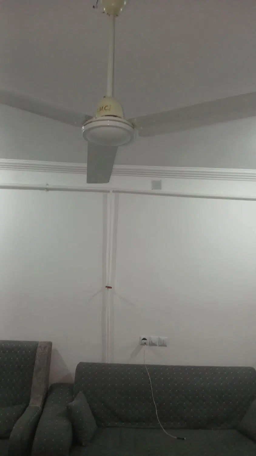 منزل جهت اجاره و رهن