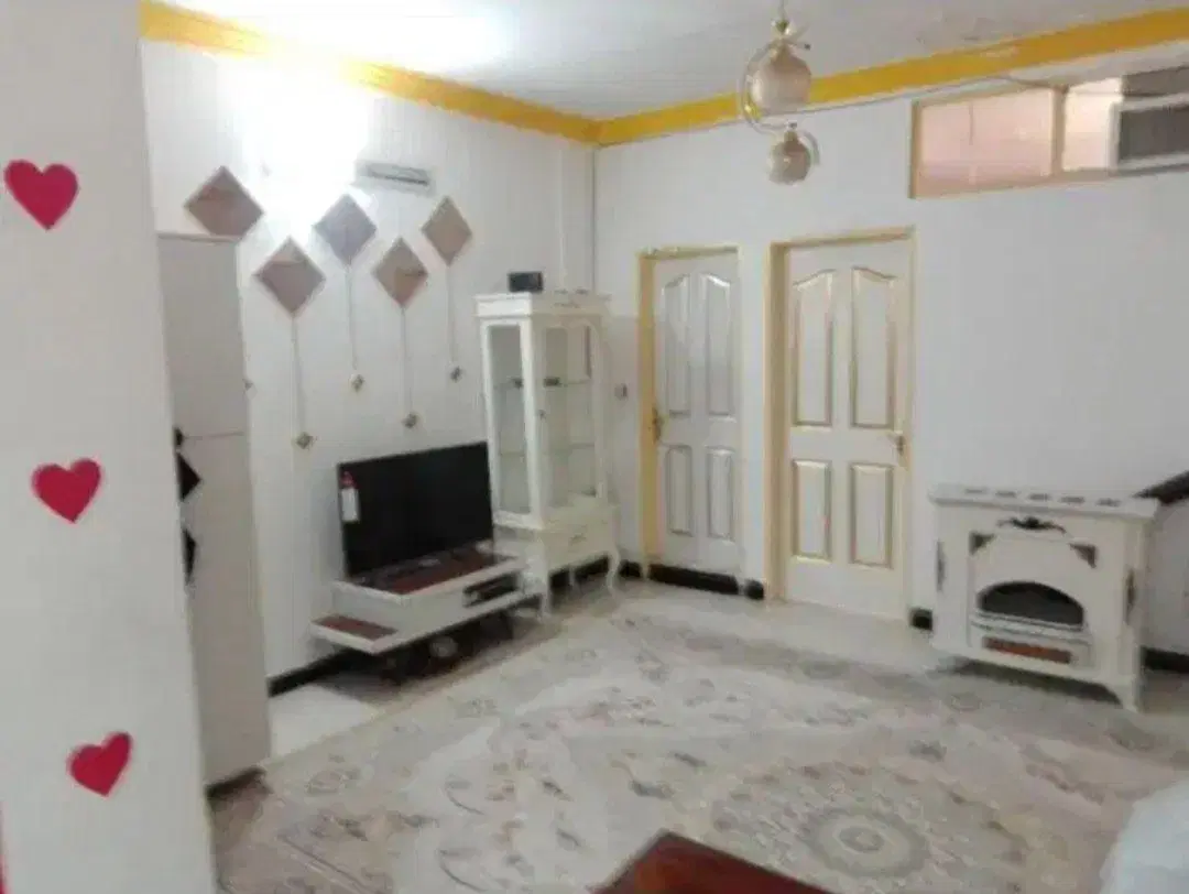 رهن اجاره آپارتمان 70متری