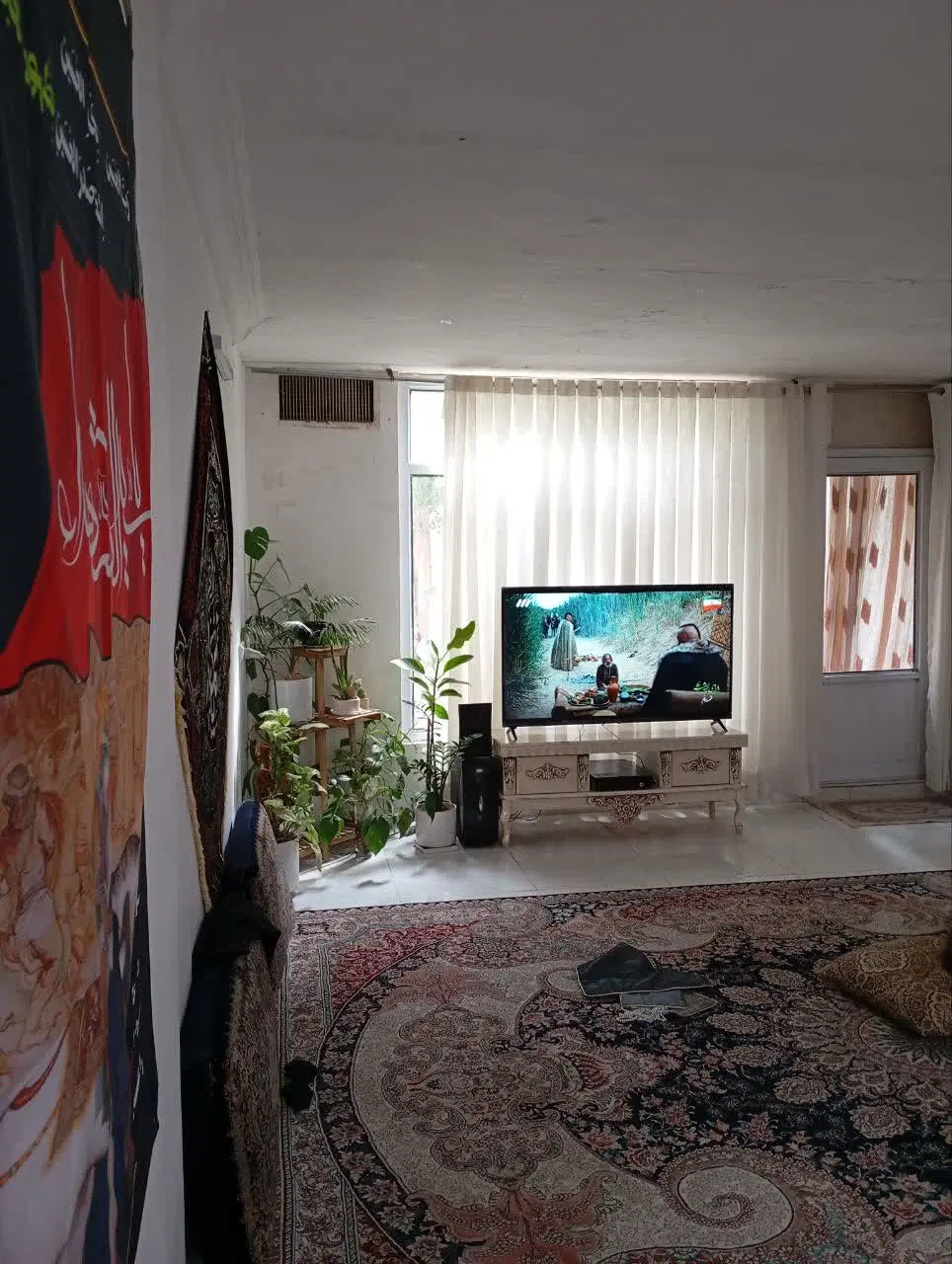خانه