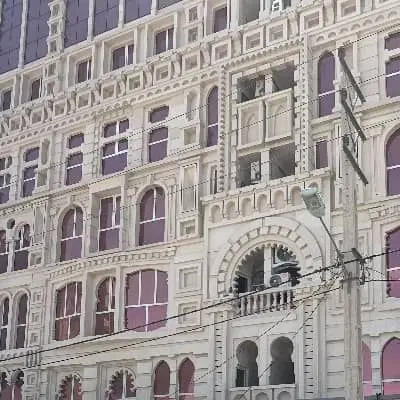 ۶۷متر _ پارکینگ _ آسانسور_ فروش مسقیم از دفتر فروش