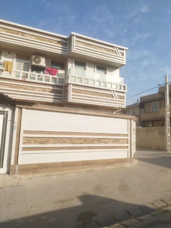 اجاره منزل مسکونی