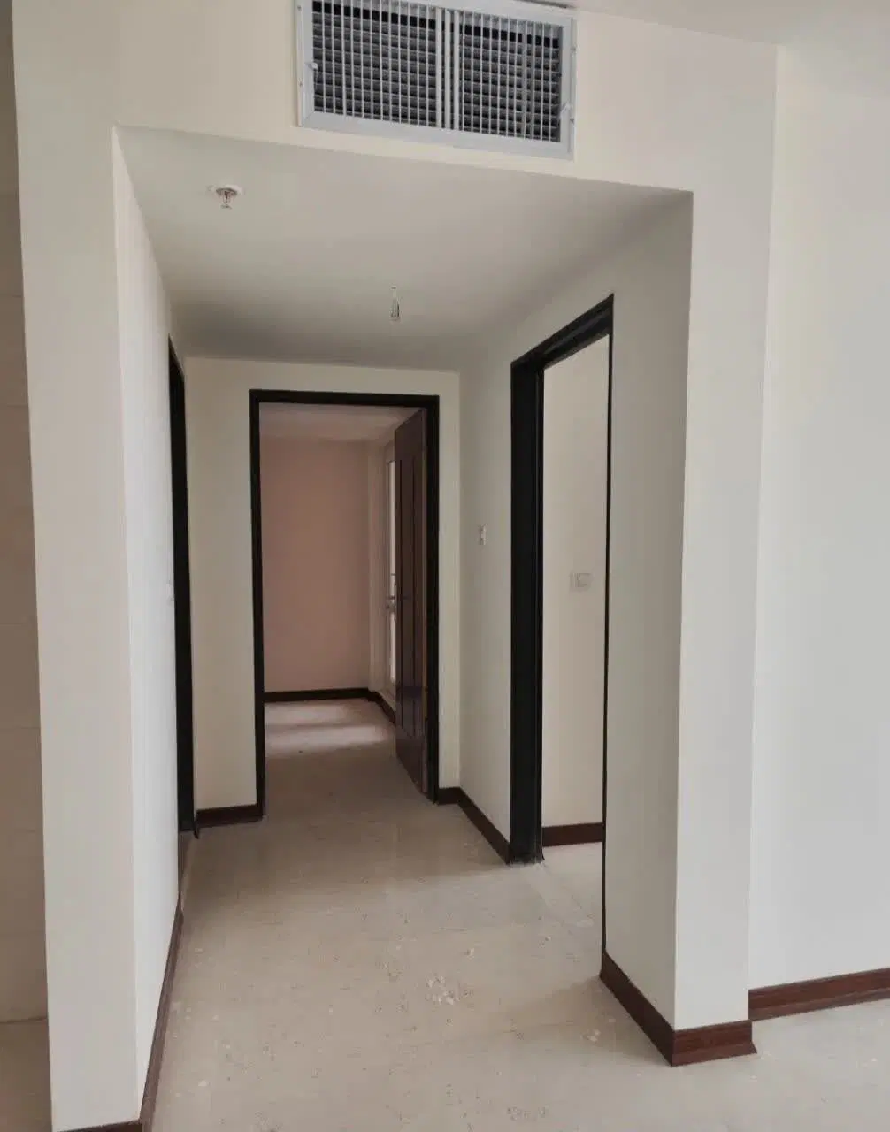 فروش آپارتمان امیریه