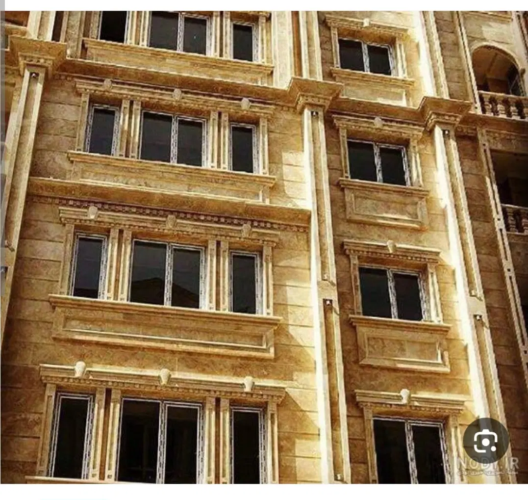 رهن واحد ۱۸۰ متری ۳ خواب تک‌واحدی ویودار