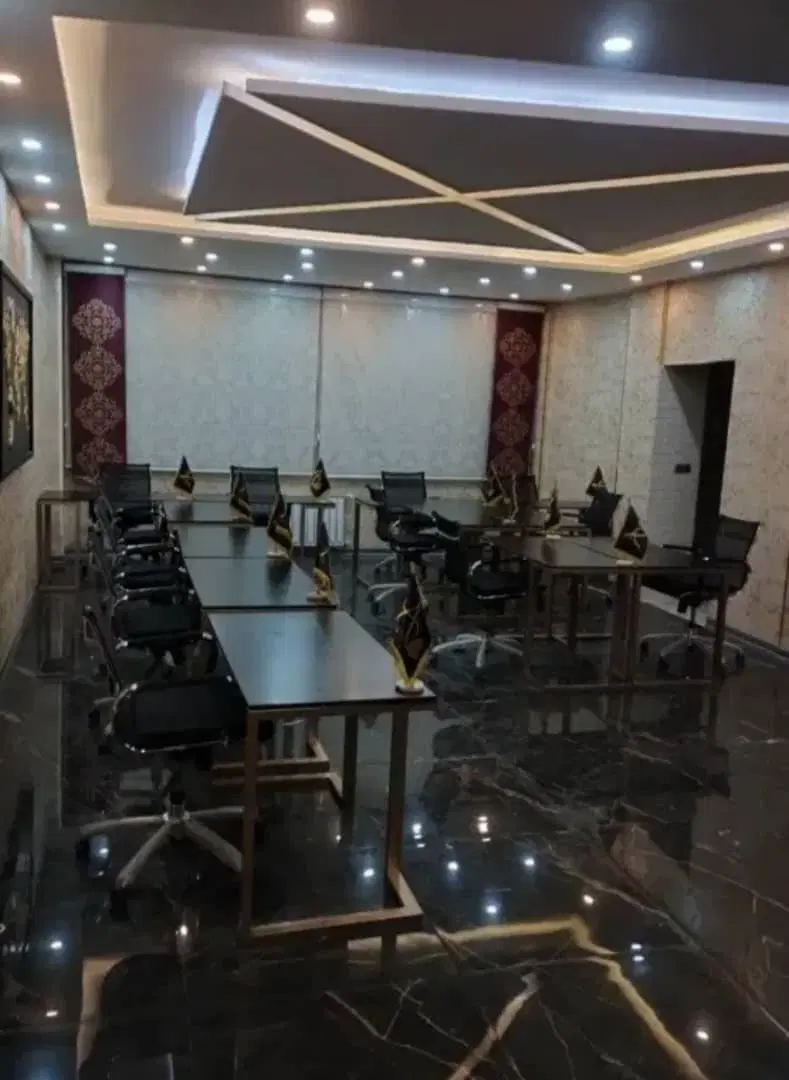 مپسا سه تک خواب فول