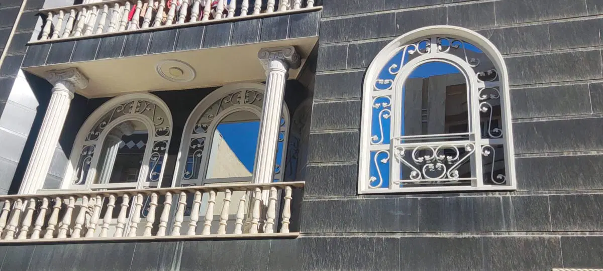 ۱۵۰متر تکواحدی ۱۵ساله فردوس شرق