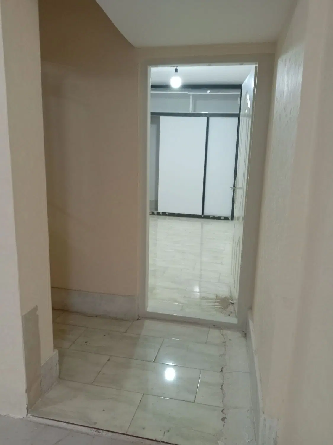 منزل‌دربست
